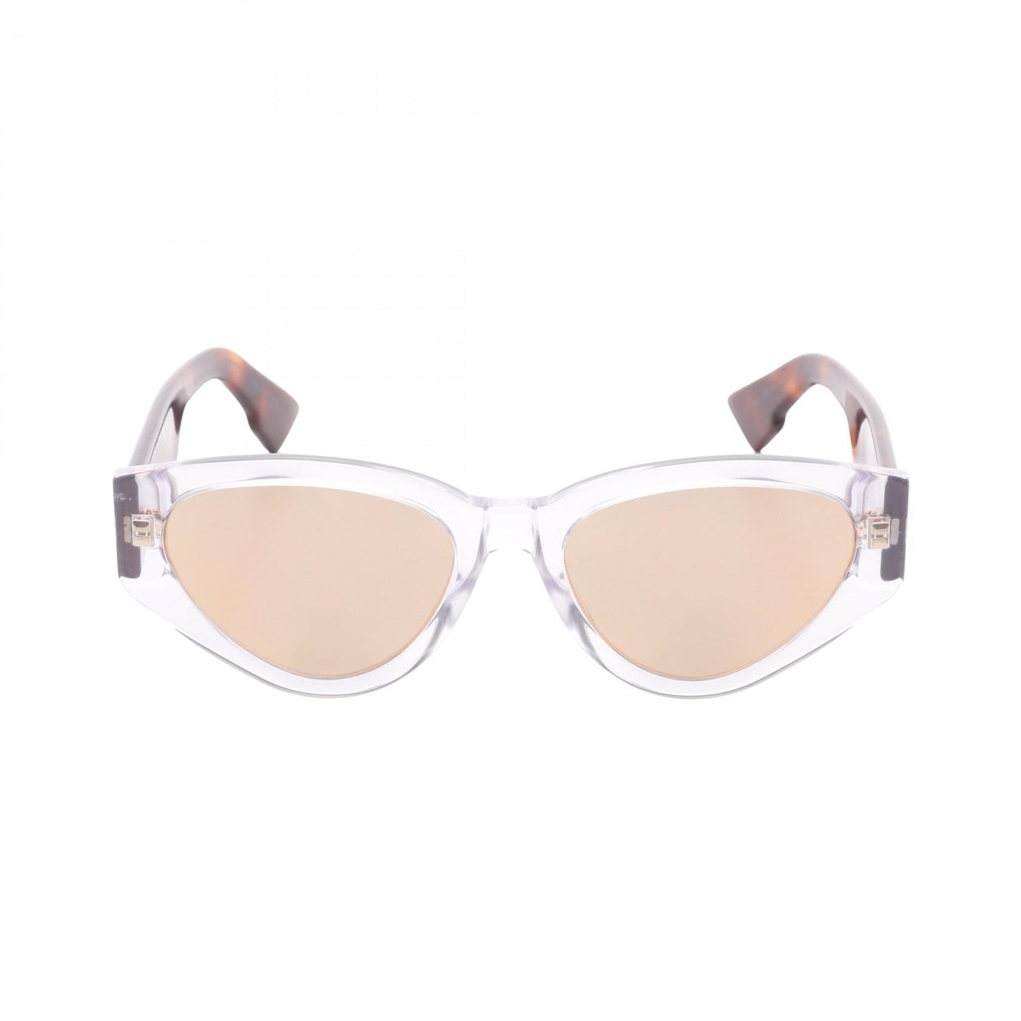 Dior DIORSPIRIT20860J Sunglasses