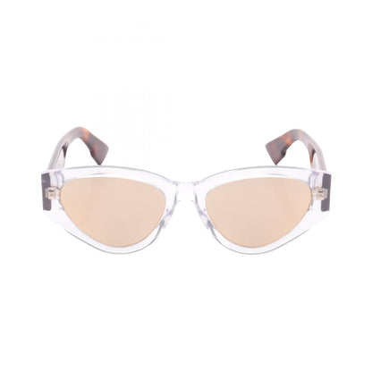 Dior DIORSPIRIT20860J Sunglasses