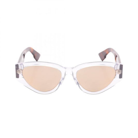 Dior DIORSPIRIT20860J Sunglasses