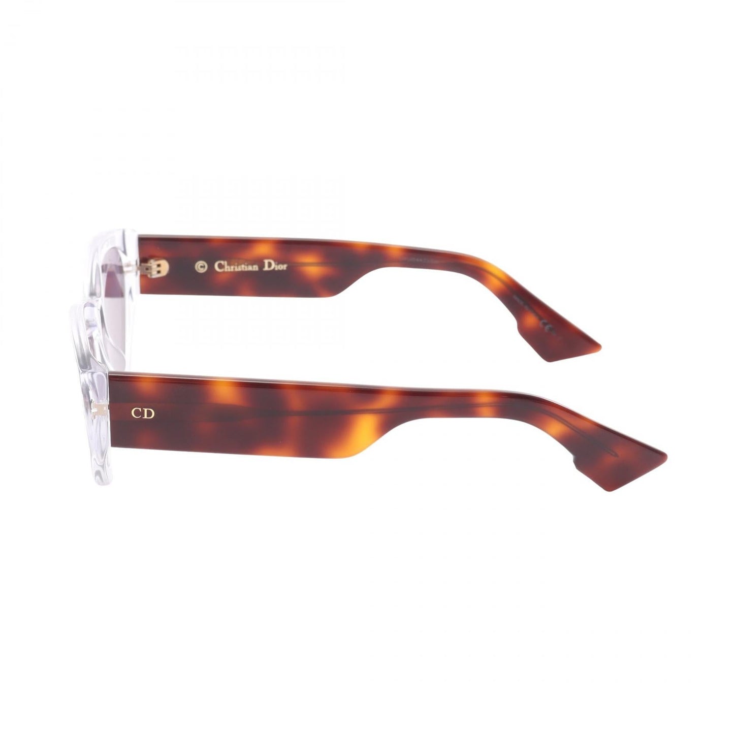 Dior DIORSPIRIT20860J Sunglasses