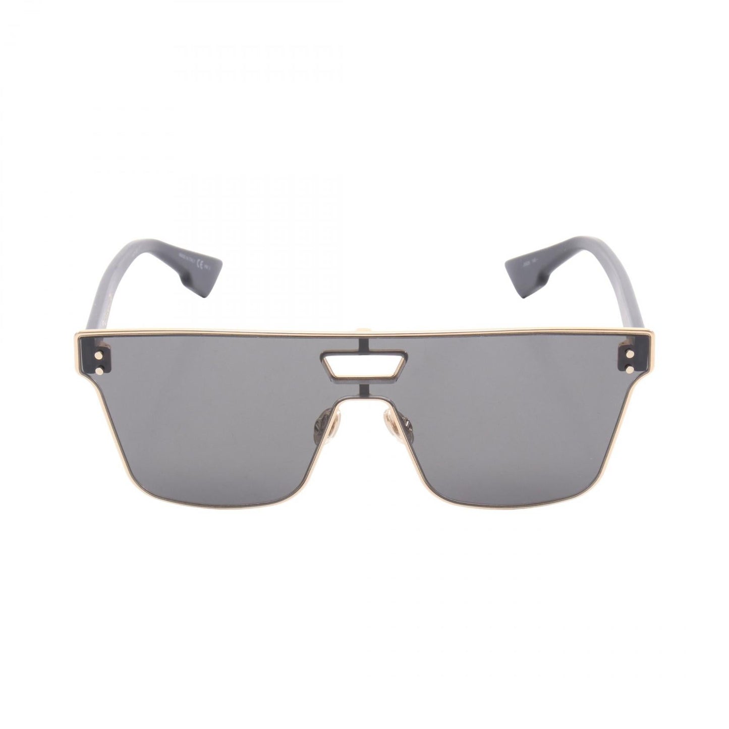 Dior Diorizon 1 Sunglasses