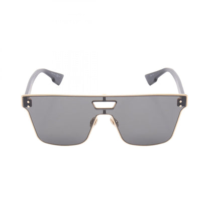 Dior Diorizon 1 Sunglasses
