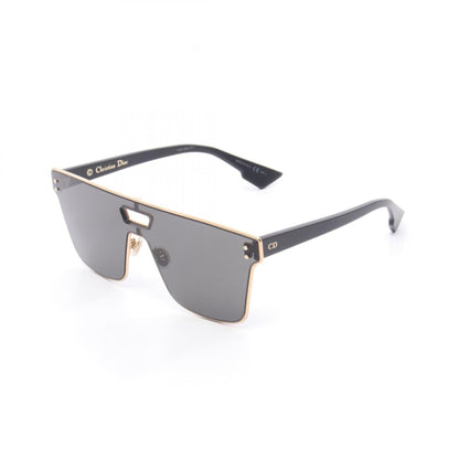 Dior Diorizon 1 Sunglasses