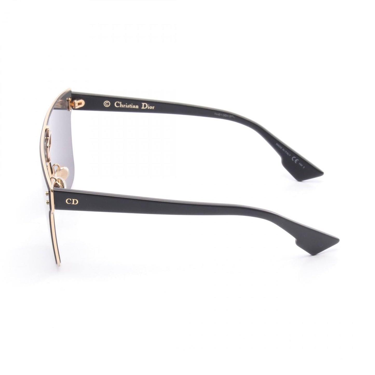 Dior Diorizon 1 Sunglasses