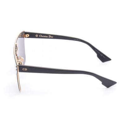 Dior Diorizon 1 Sunglasses