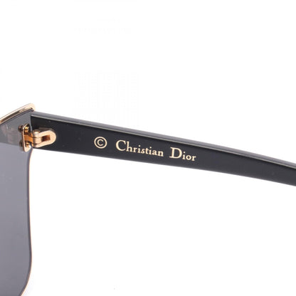 Dior Diorizon 1 Sunglasses
