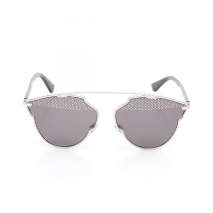 Dior SoReal S Metal Sunglasses