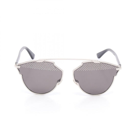 Dior SoReal S Metal Sunglasses
