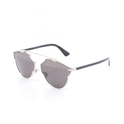 Dior SoReal S Metal Sunglasses
