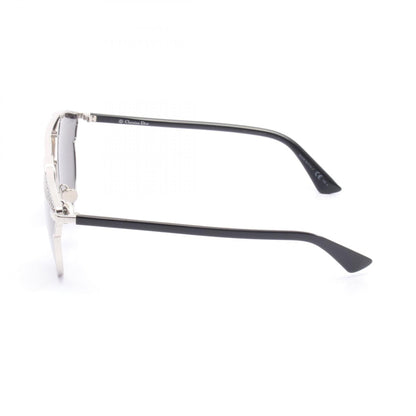 Dior SoReal S Metal Sunglasses