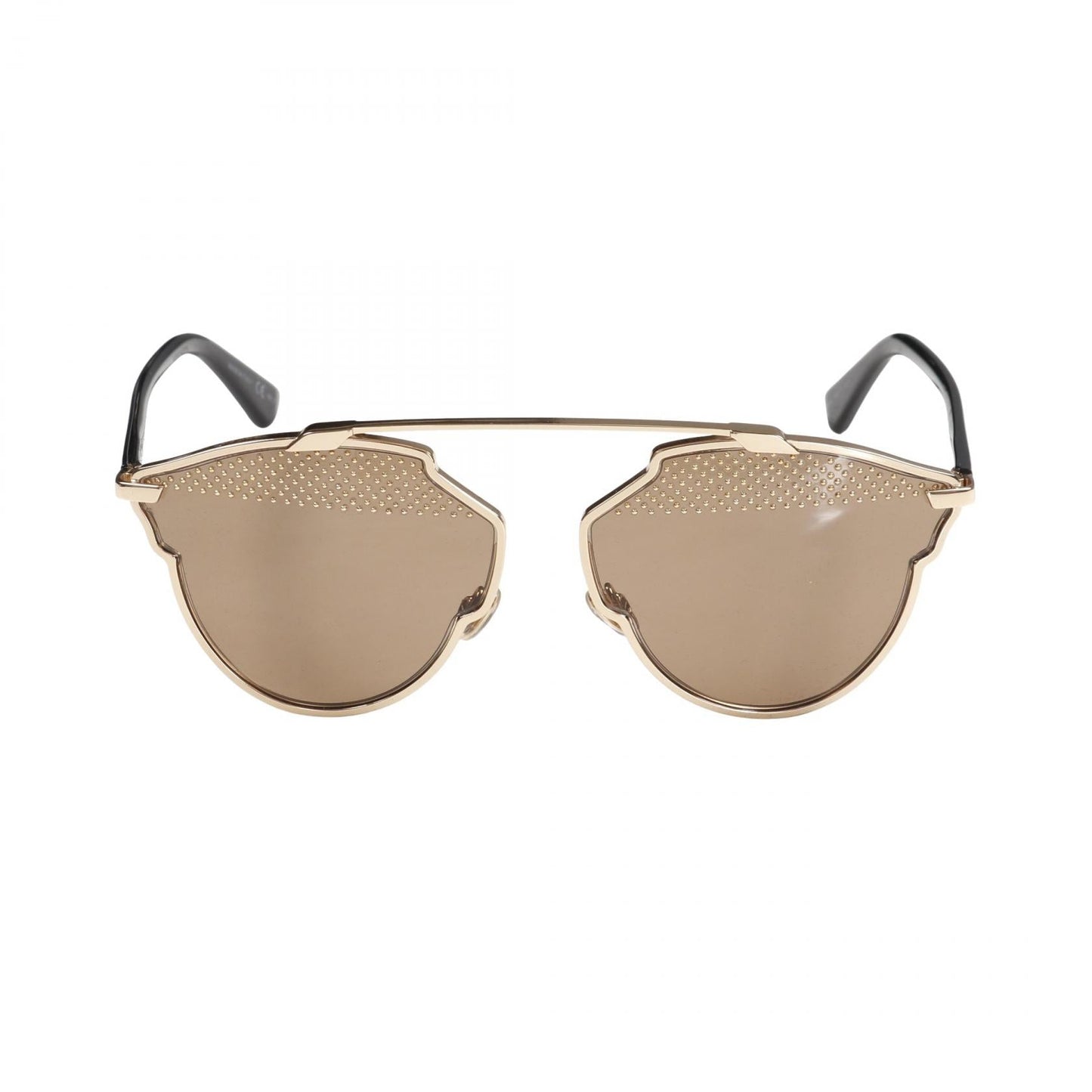 Dior SoRealS Sunglasses