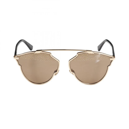 Dior SoRealS Sunglasses