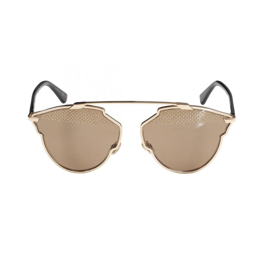 Dior SoRealS Sunglasses