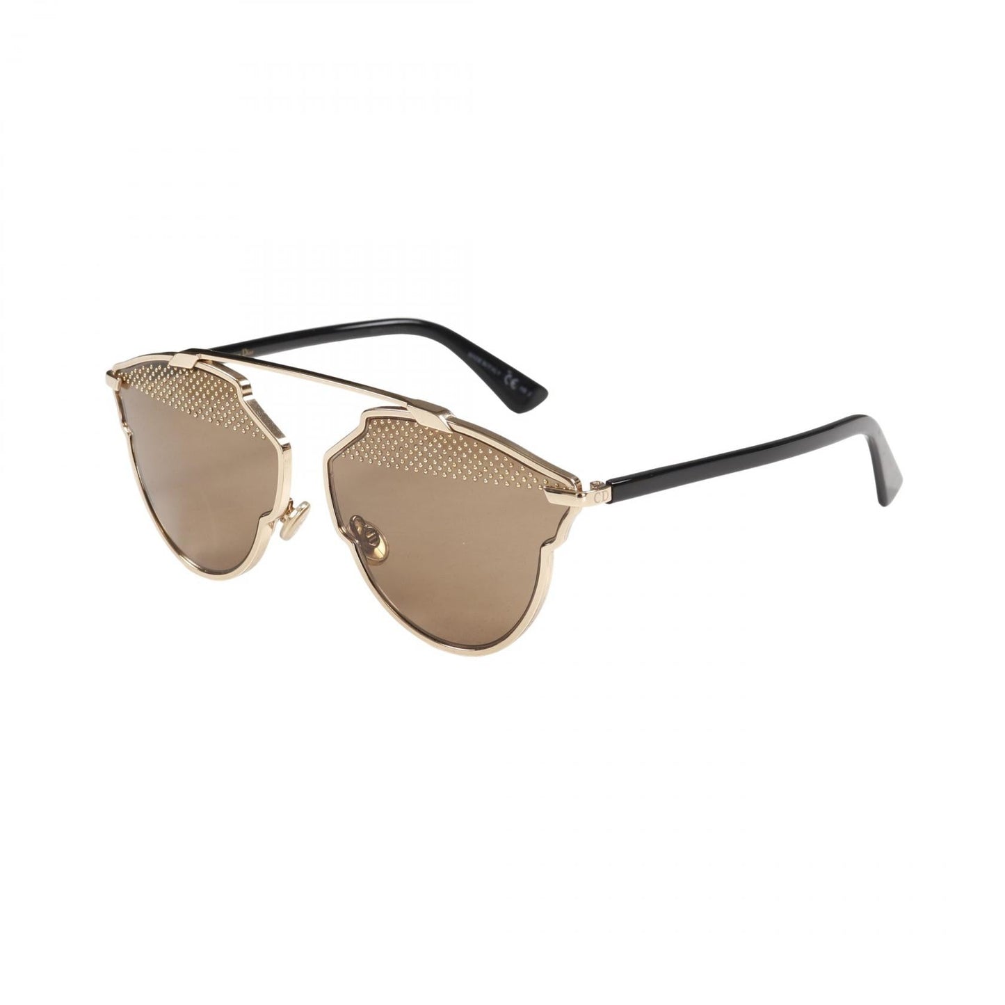 Dior SoRealS Sunglasses