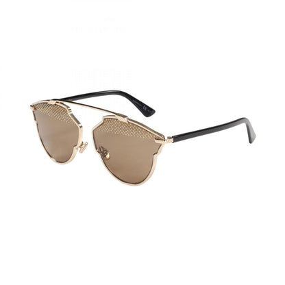 Dior SoRealS Sunglasses