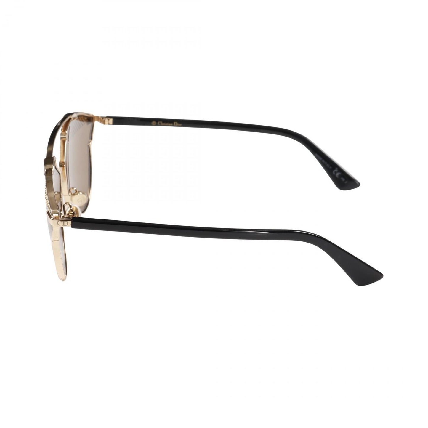 Dior SoRealS Sunglasses