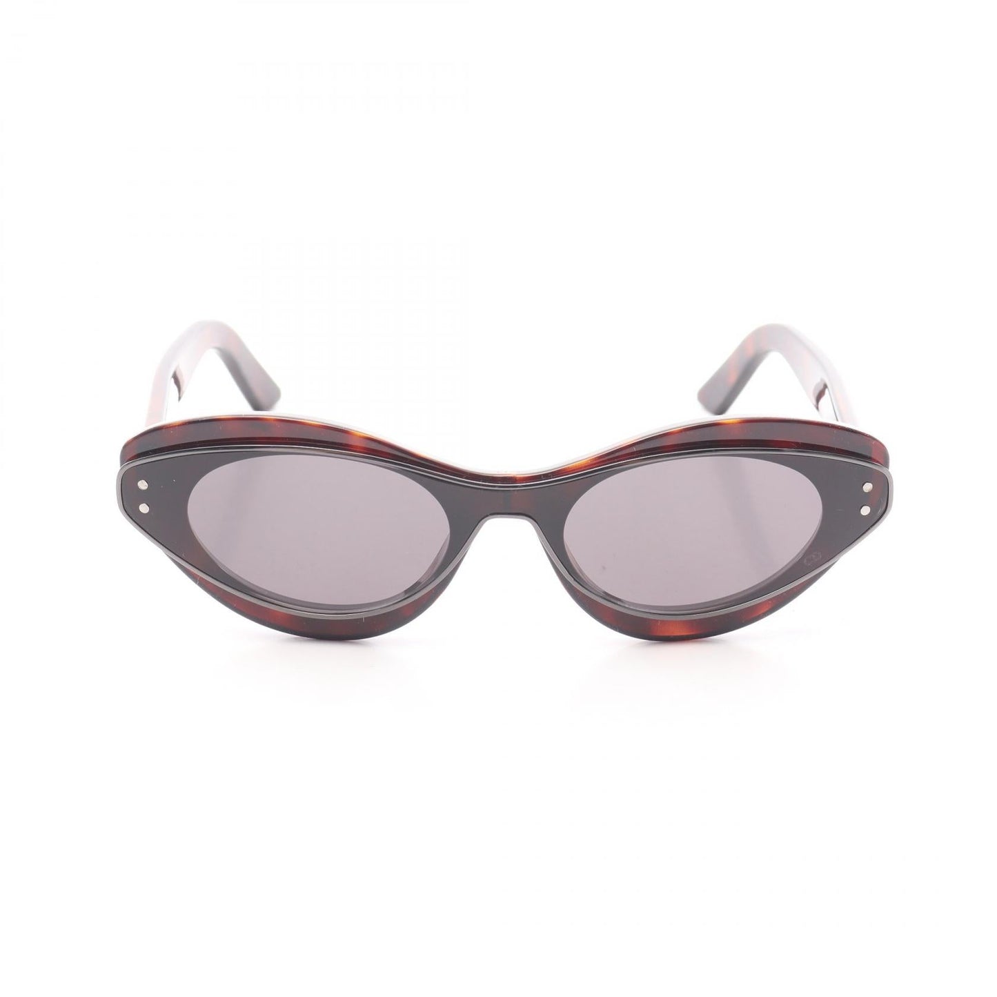 Dior Diormeteor B1I Sunglasses