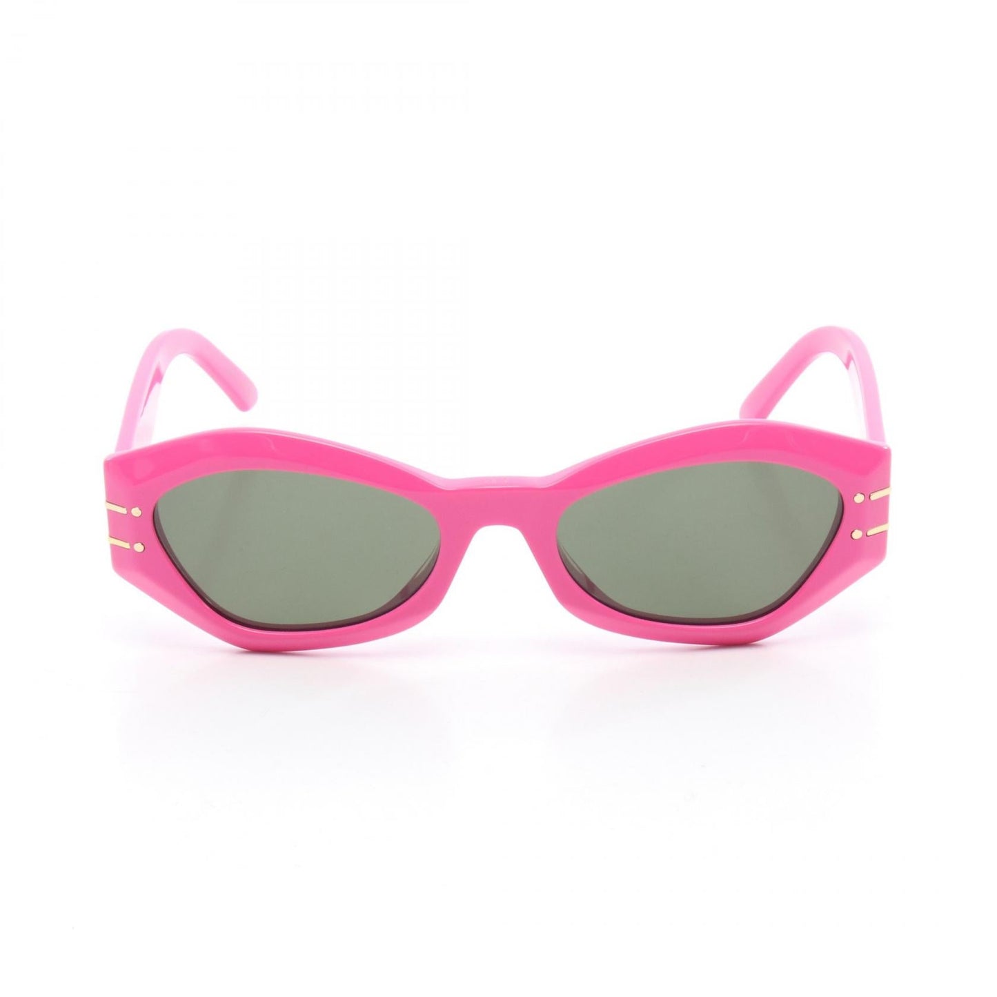 Dior Signature B1U Sunglasses