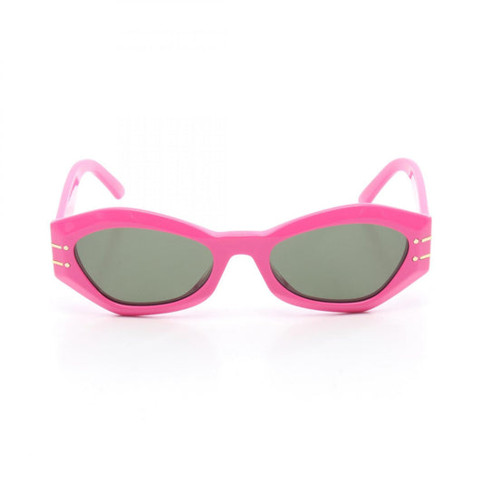 Dior Signature B1U Sunglasses