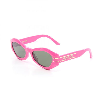 Dior Signature B1U Sunglasses