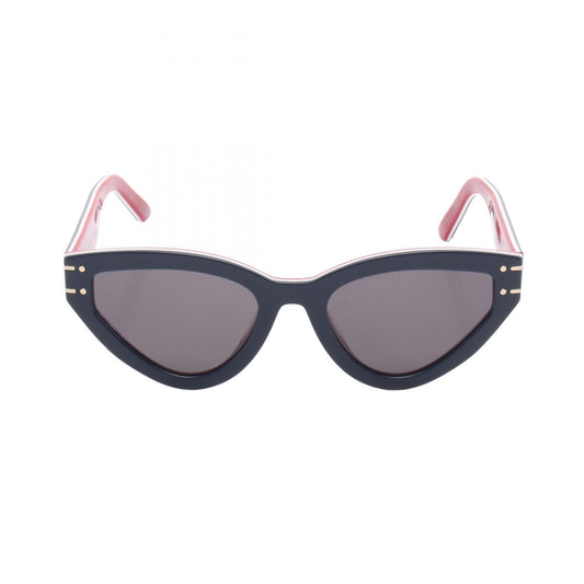 Dior Signature B2U Sunglasses