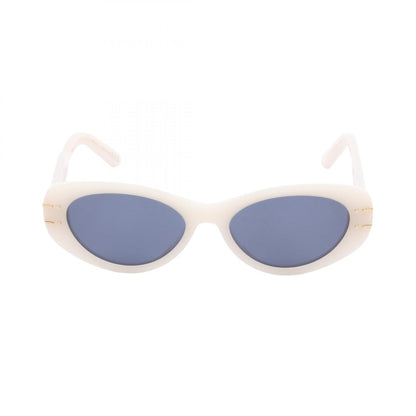 Dior Signature B8U Sunglasses