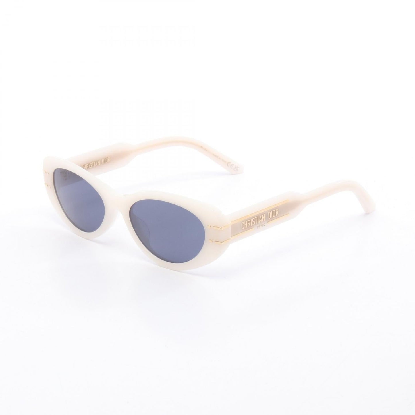 Dior Signature B8U Sunglasses