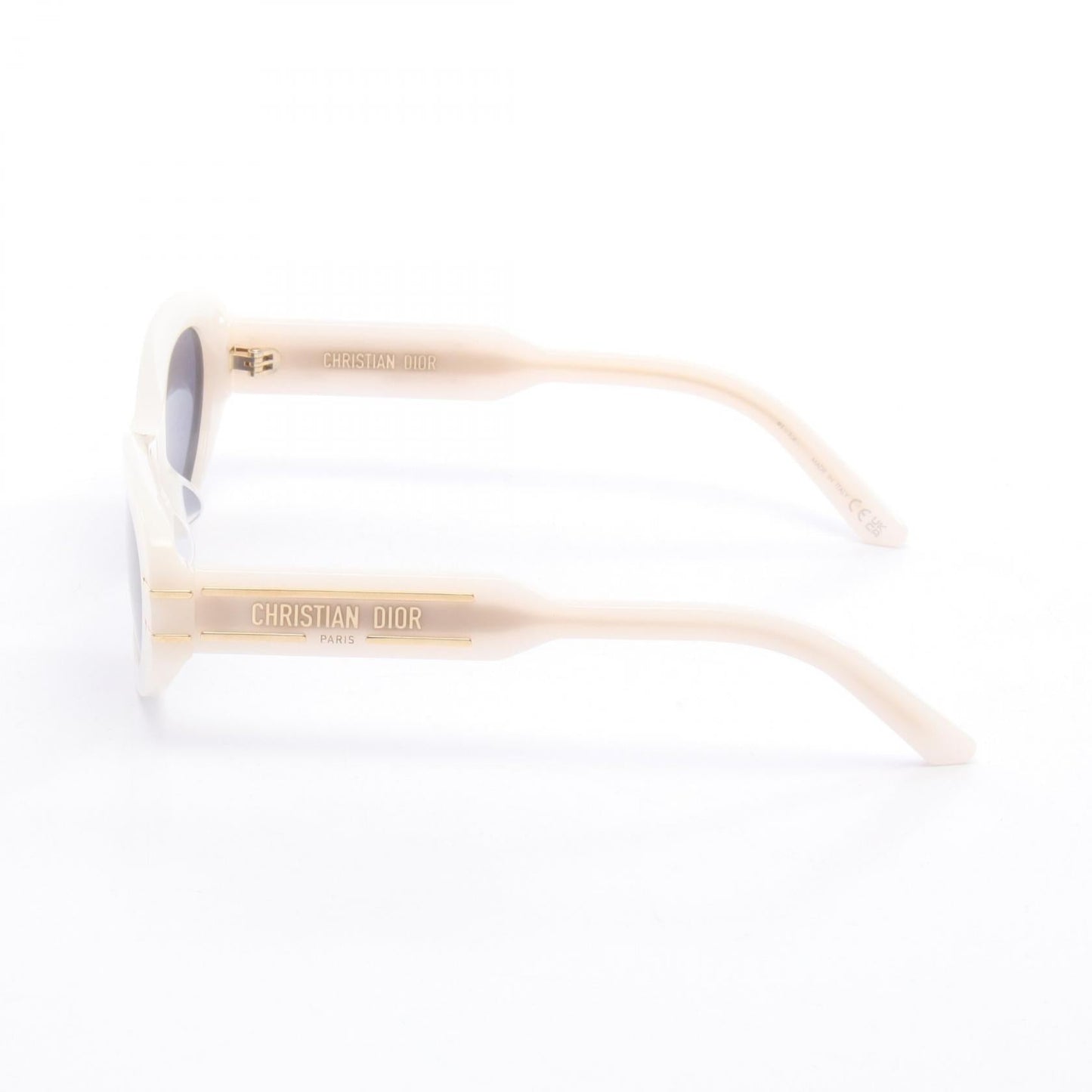 Dior Signature B8U Sunglasses