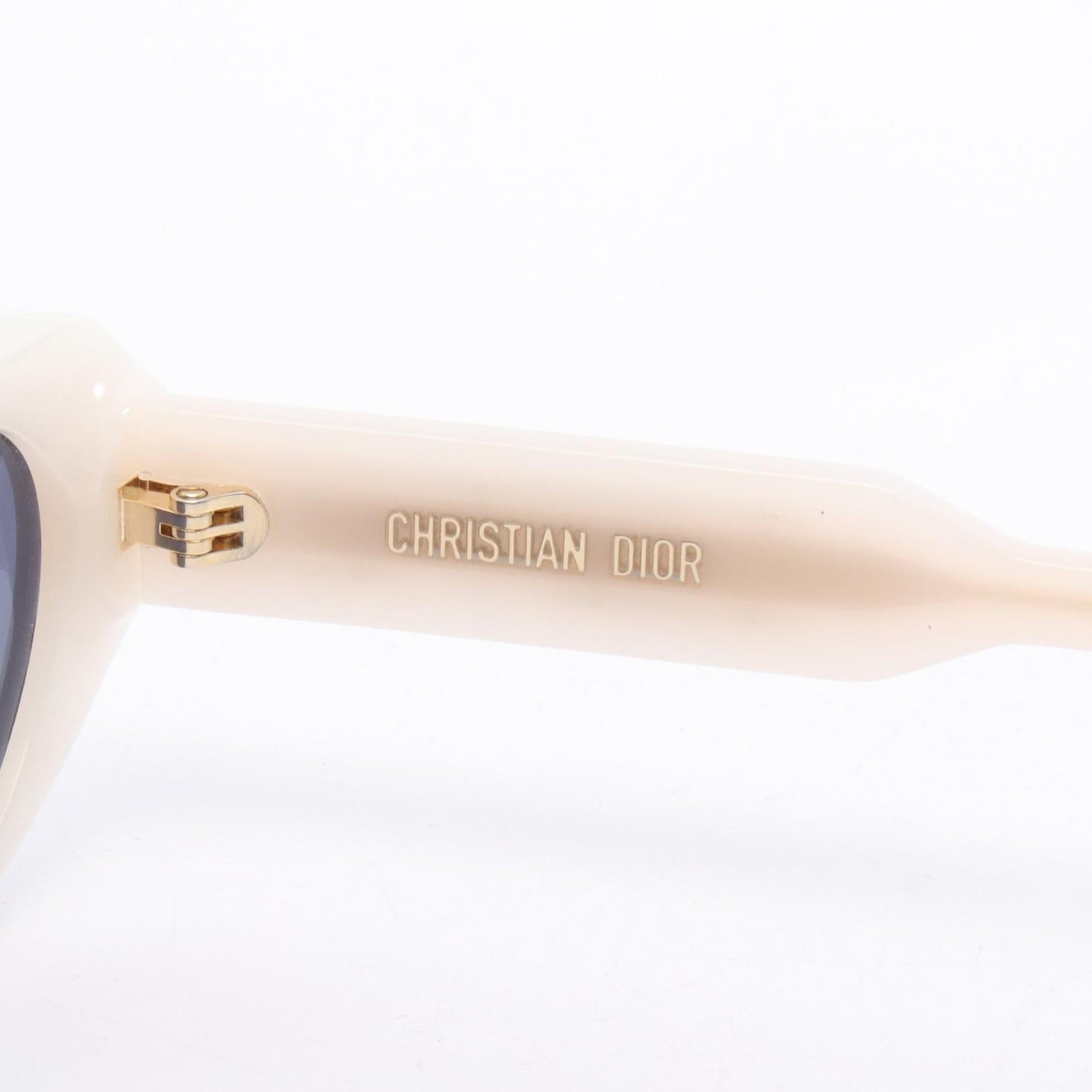 Dior Signature B8U Sunglasses