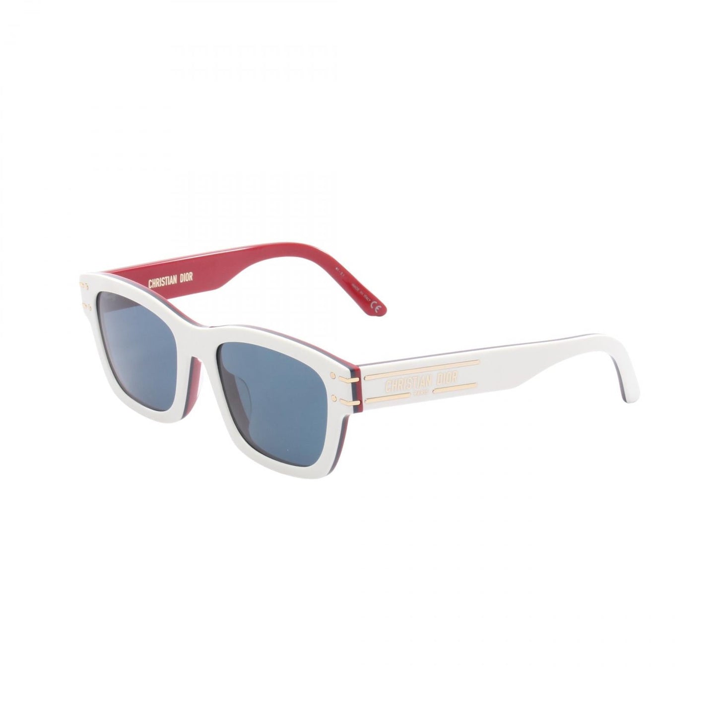 Dior Signature S3U Sunglasses