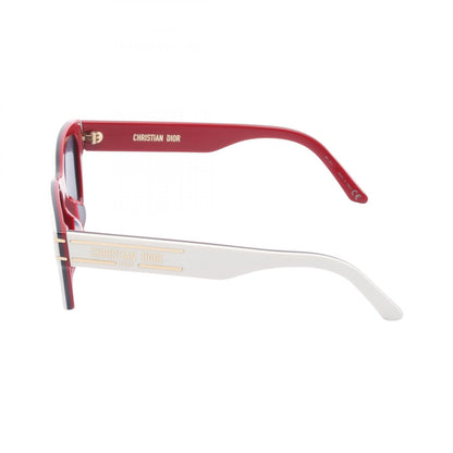 Dior Signature S3U Sunglasses