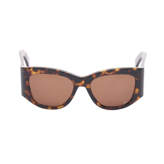 Dior Nuit S1I Sunglasses