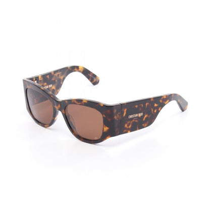 Dior Nuit S1I Sunglasses