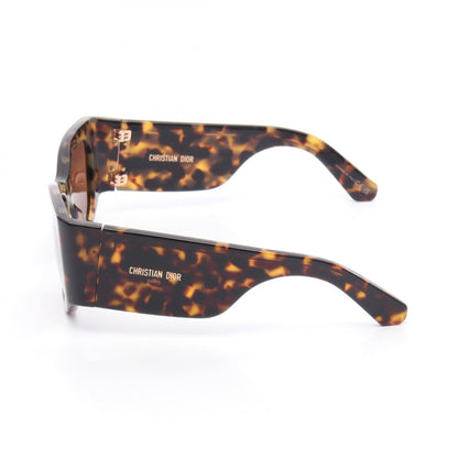 Dior Nuit S1I Sunglasses
