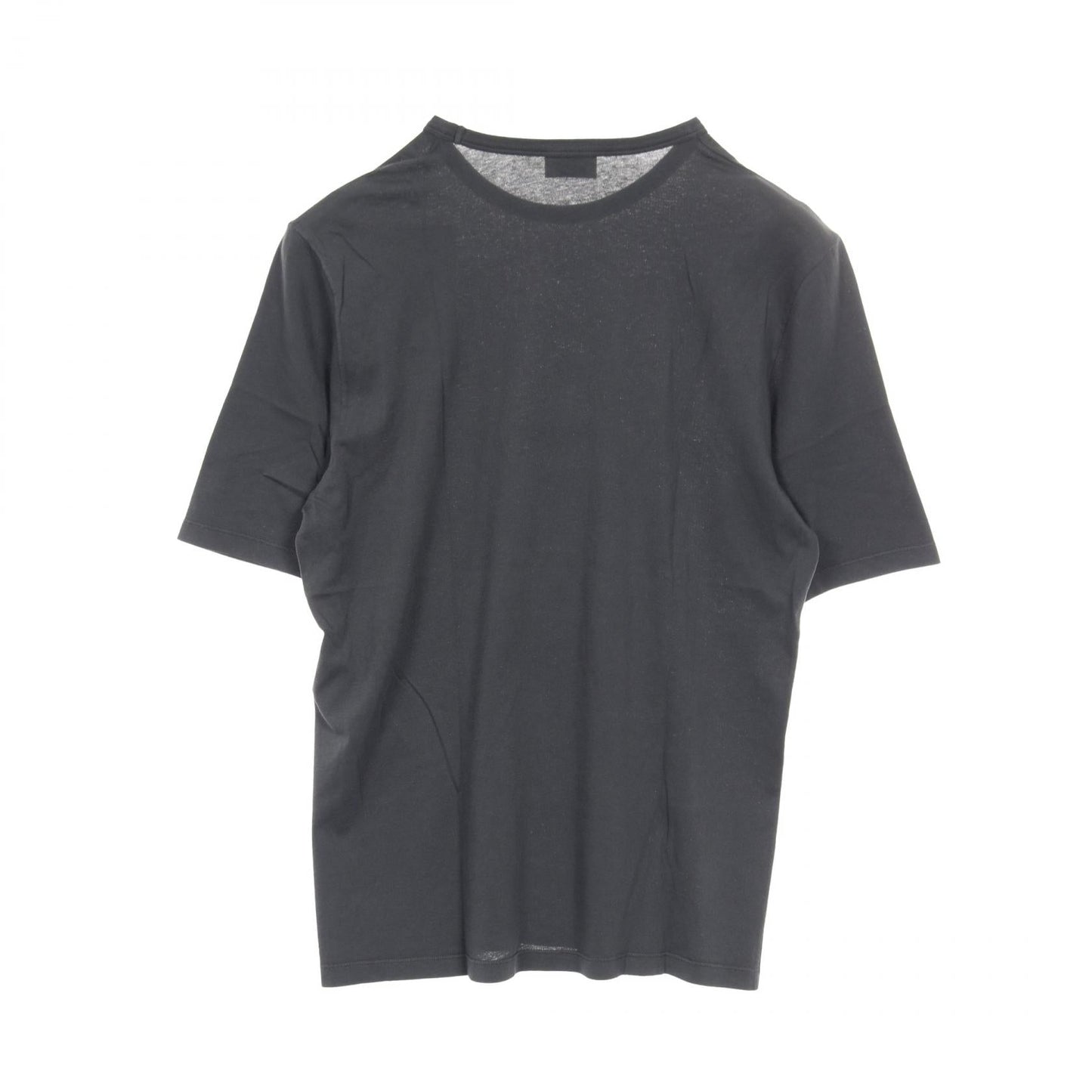 Saint Laurent Paris Cotton Top