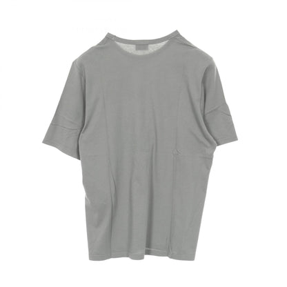 Saint Laurent Paris Cotton Top