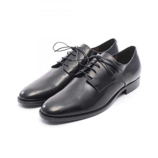 Dior Leather Dress Shoes