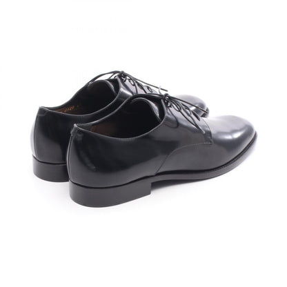 Dior Leather Dress Shoes