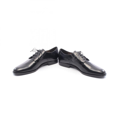 Dior Leather Dress Shoes