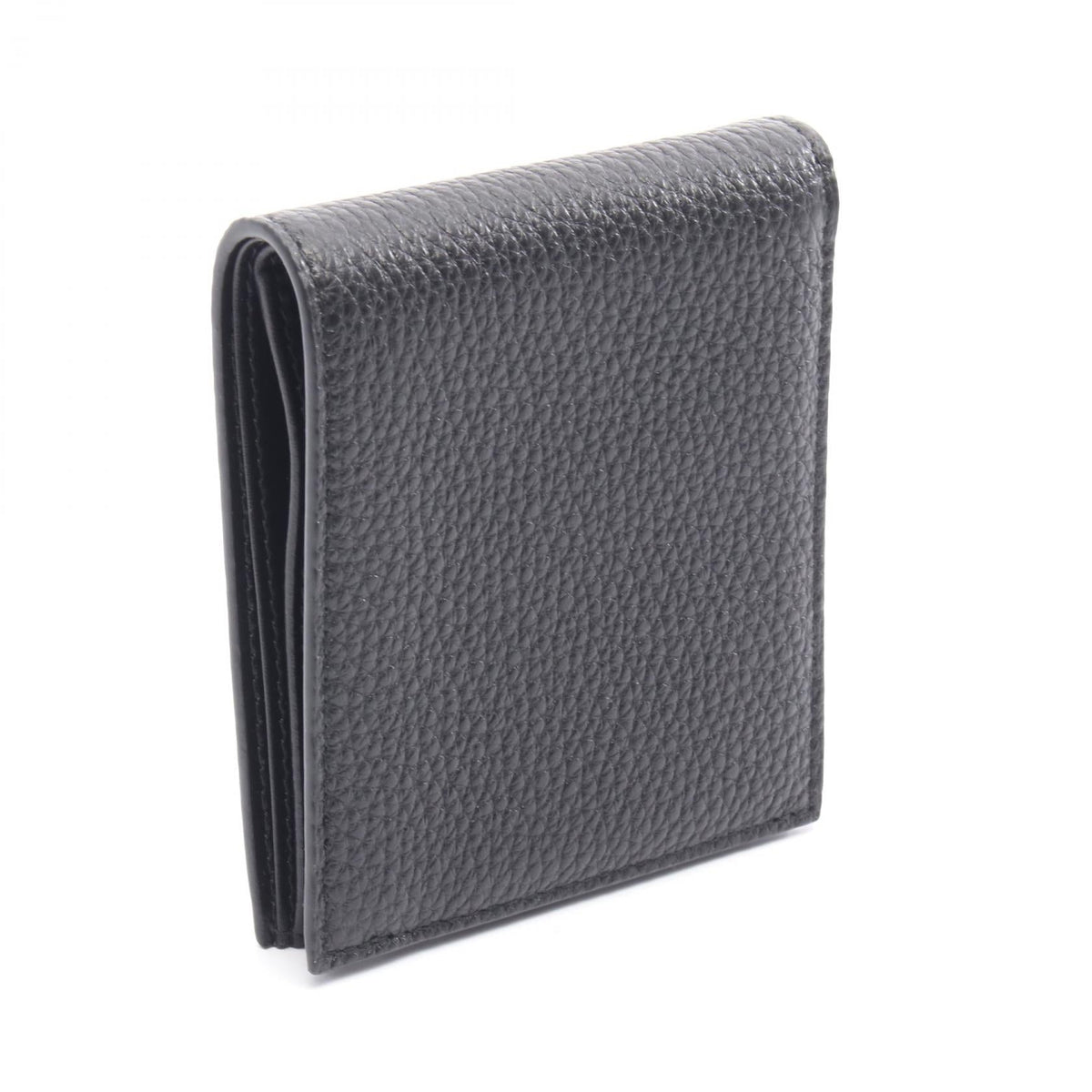 Prada 2MO5132E54F0002 Leather Wallet