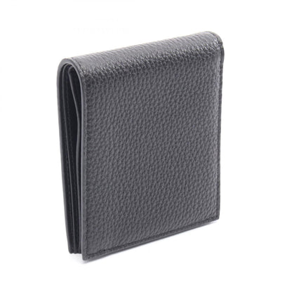 Prada 2MO5132E54F0002 Leather Wallet