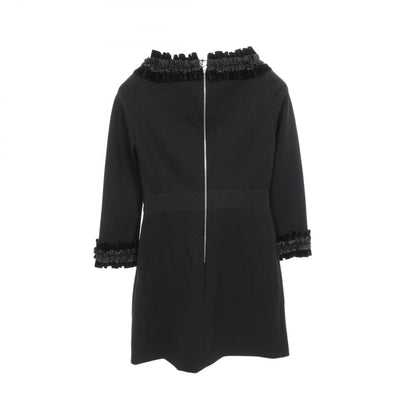 Gucci Nylon Dress