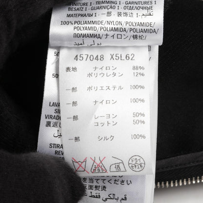 Gucci Nylon Dress