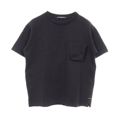 Louis Vuitton 3D Pocket Monogram Cotton Top