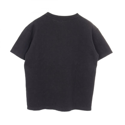 Louis Vuitton 3D Pocket Monogram Cotton Top