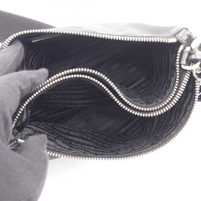 Prada Re-Edition 2000 Nylon Shoulder Bag