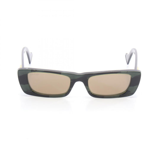 Gucci GG0516S014 Sunglasses