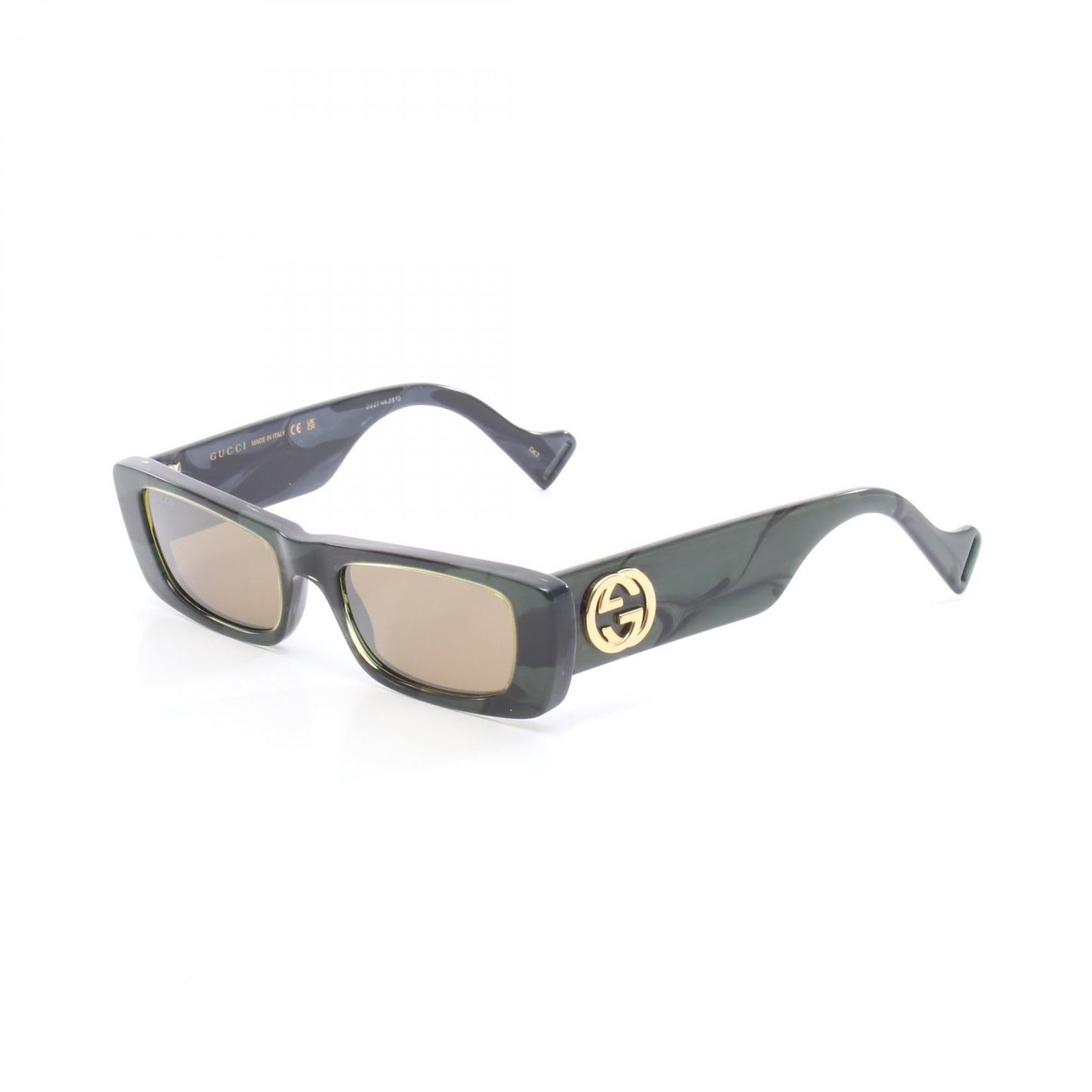 Gucci GG0516S014 Sunglasses