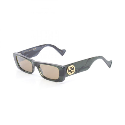 Gucci GG0516S014 Sunglasses