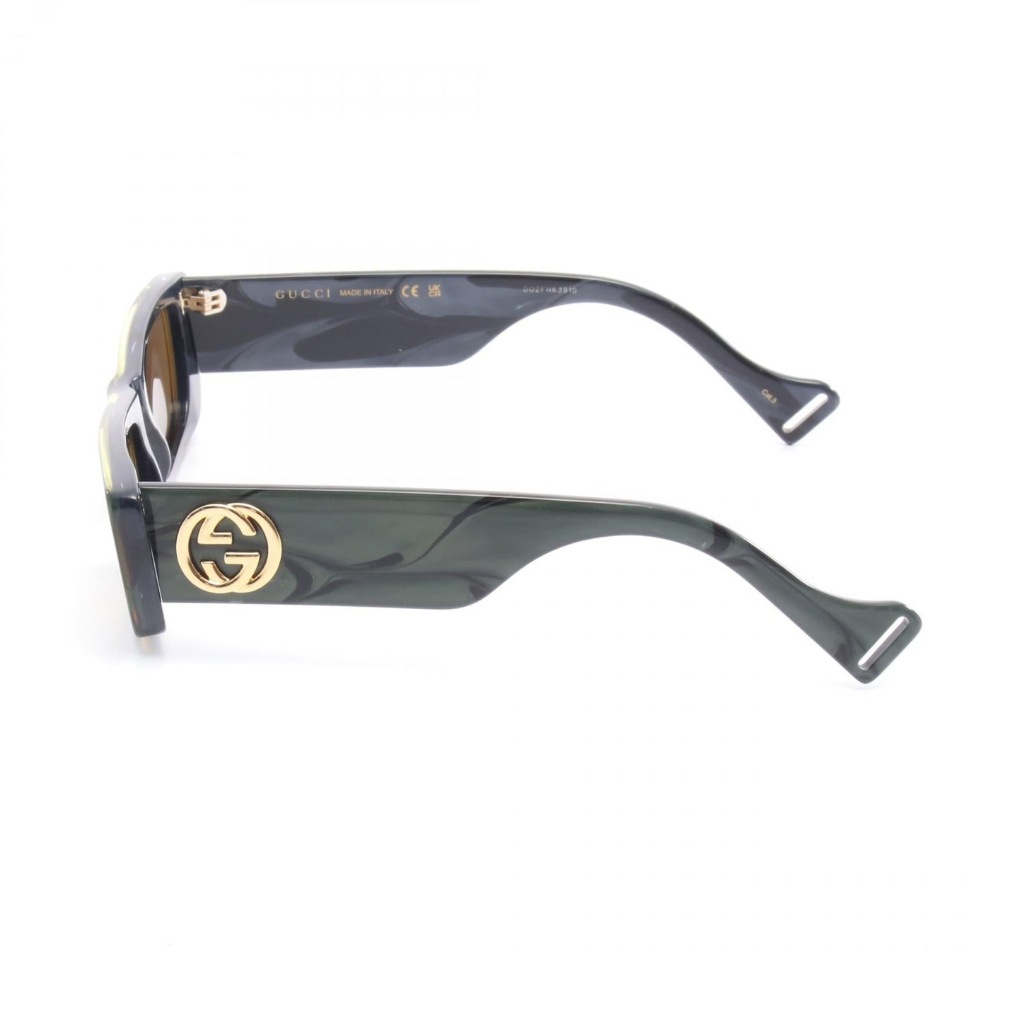 Gucci GG0516S014 Sunglasses